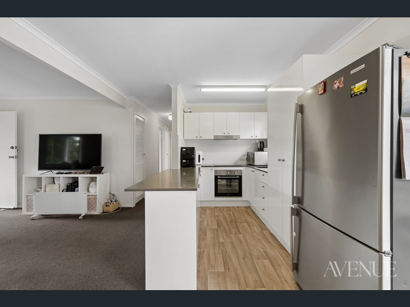 24 Blackbutt Street, Crestmead