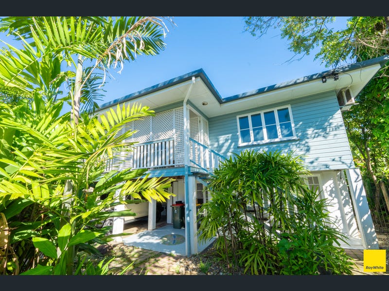 153 Greenslopes Street, Edge Hill