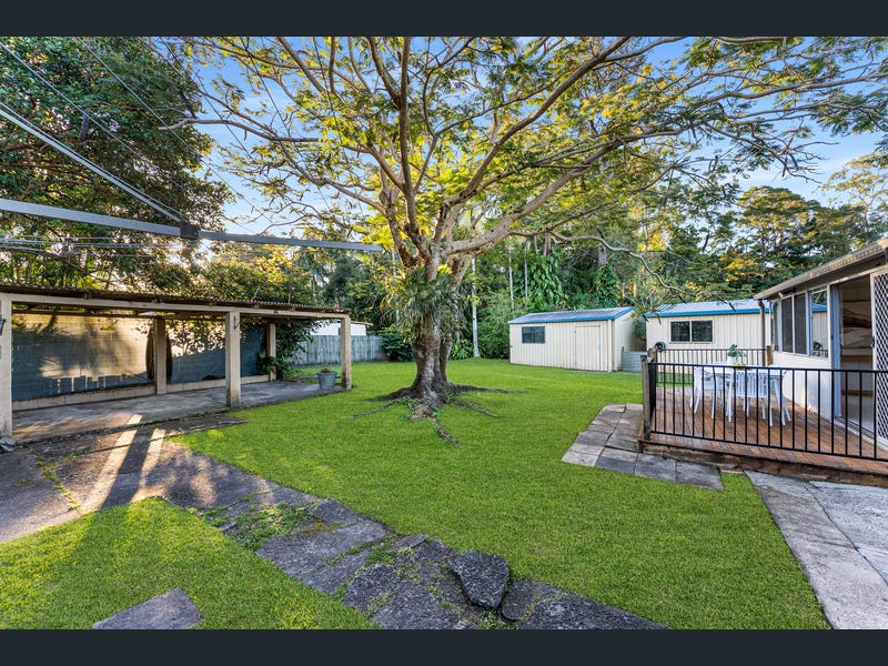 48 Vidler Court, Landsborough