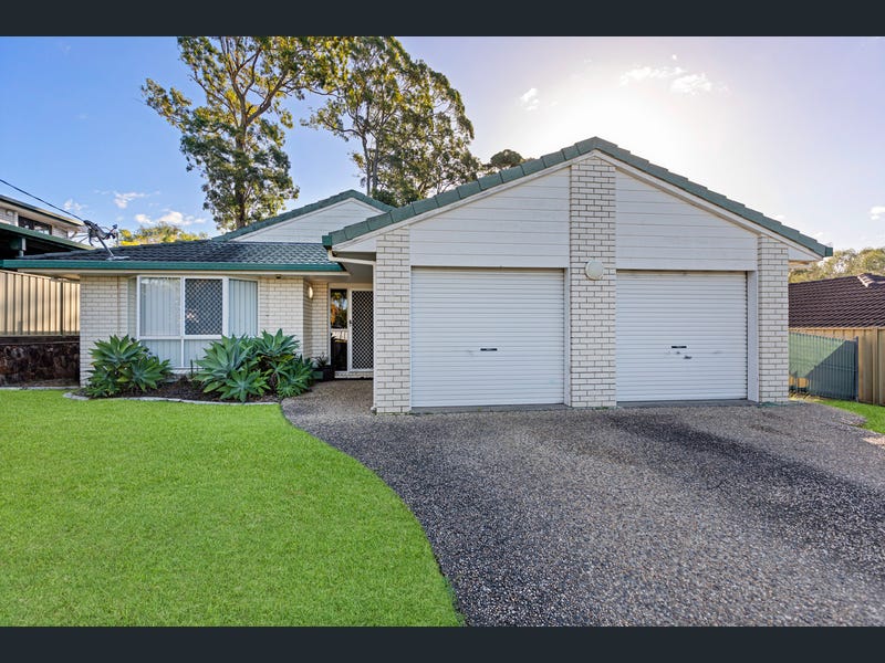 43 Boongala Terrace, Maroochydore
