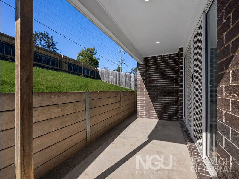 33 Innes Crescent, Bundamba
