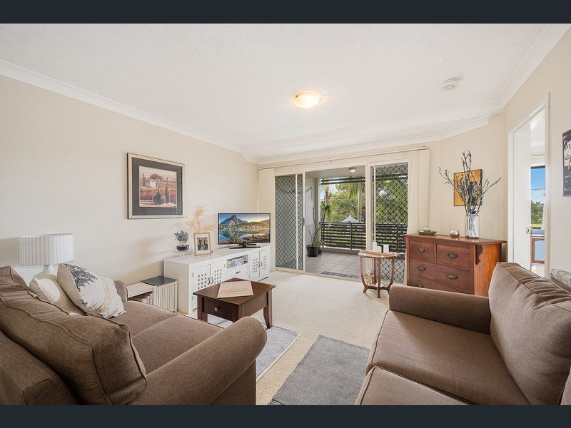 8/74-80 Hurdcotte Street, Enoggera