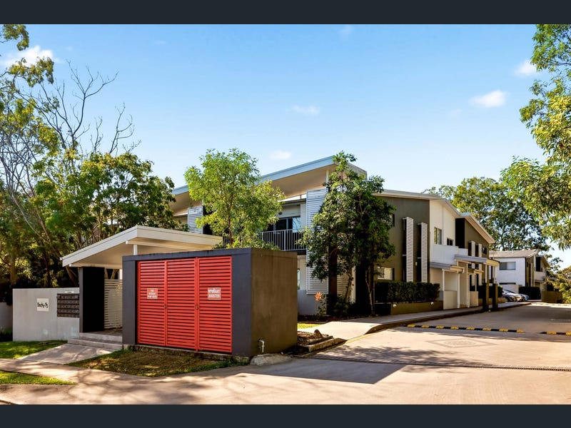 28/95 Beckett Road, Mcdowall
