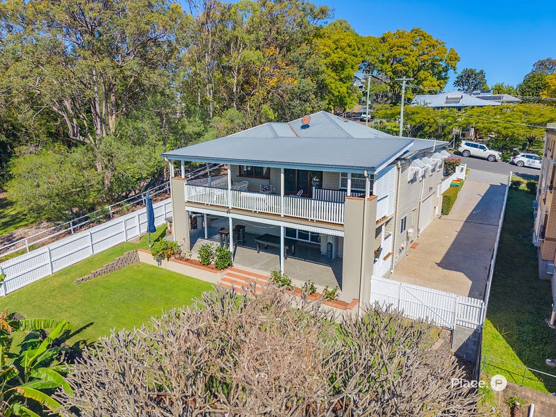 1 Marne Street, Alderley