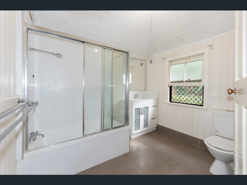 15 Short Street, Bundaberg South