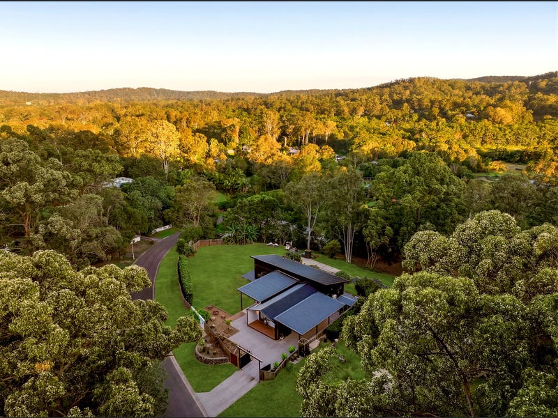 145 Mooloolah Meadows Drive, Diamond Valley