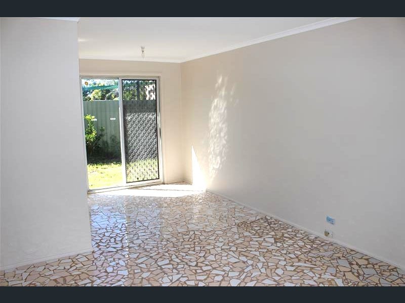 2 Parkland Court, Eagleby