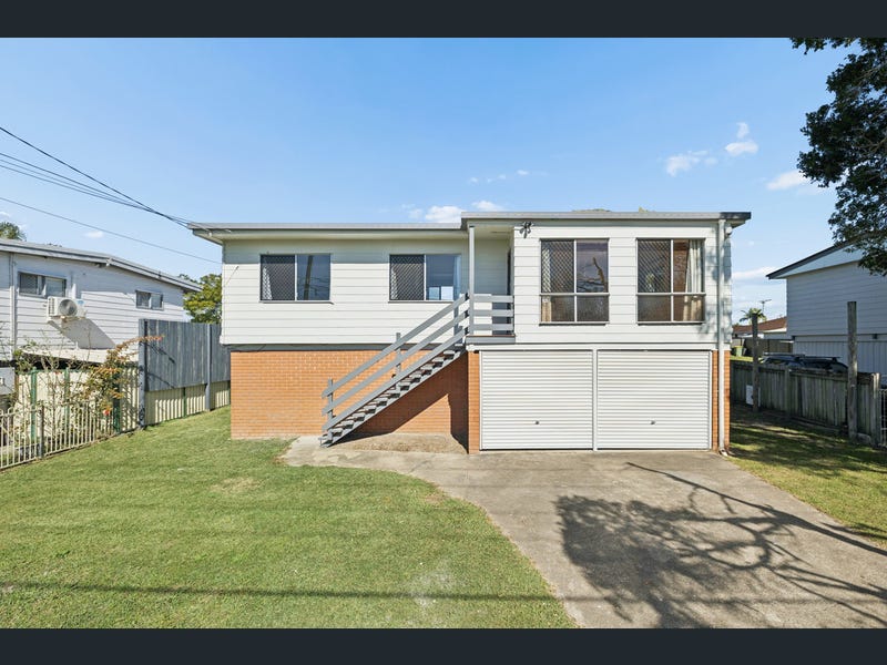 8 Beelong Street, Crestmead