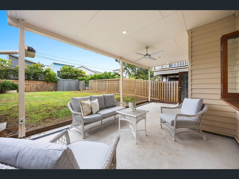 10 Newman Road, Moorooka