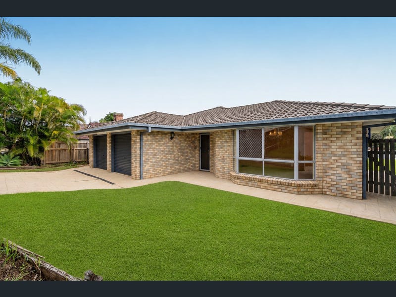 82 Forrest Street, Nudgee