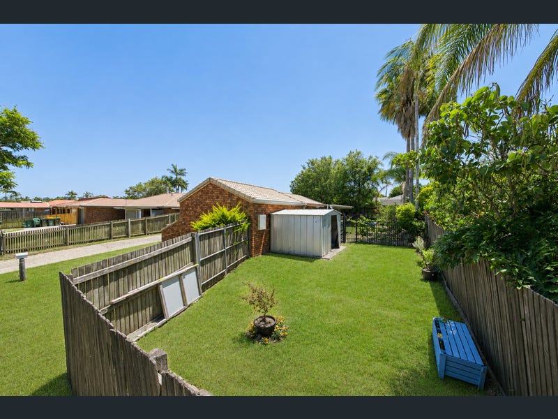 32 Denham Street, Bracken Ridge