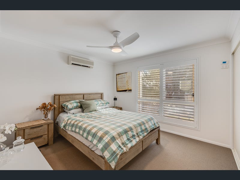 10 Hillcroft Court, Darling Heights