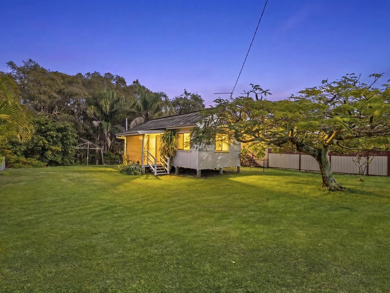 30 North Street, Woorim