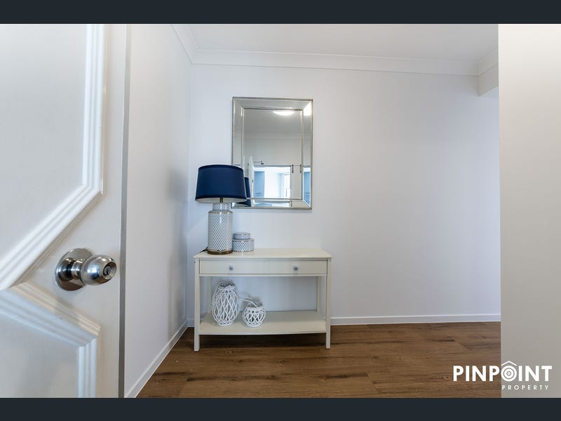 12/7 Megan Place, Mackay Harbour