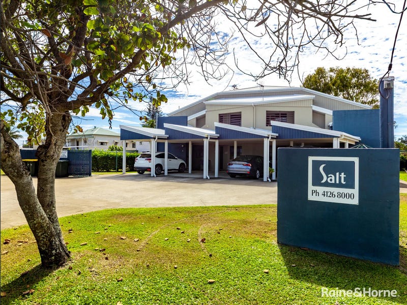 2/10 Poinciana Court, Woodgate
