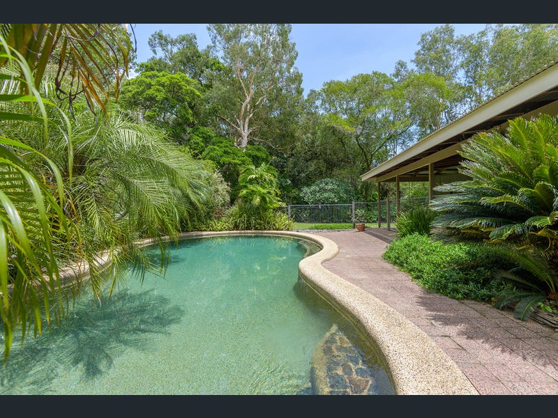 16 Egret Close, Port Douglas