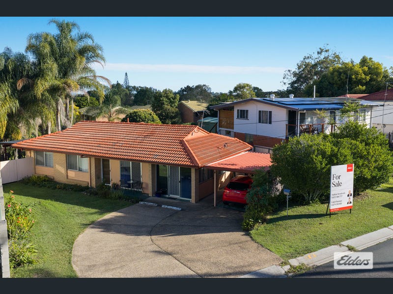 45 Pindari Street, Rochedale South