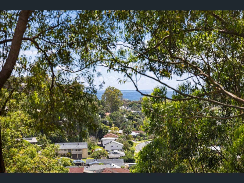 24/32 Alinjarra Drive, Tugun