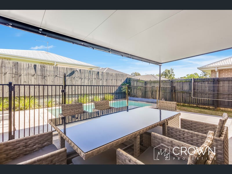 10 Target Drive, Griffin