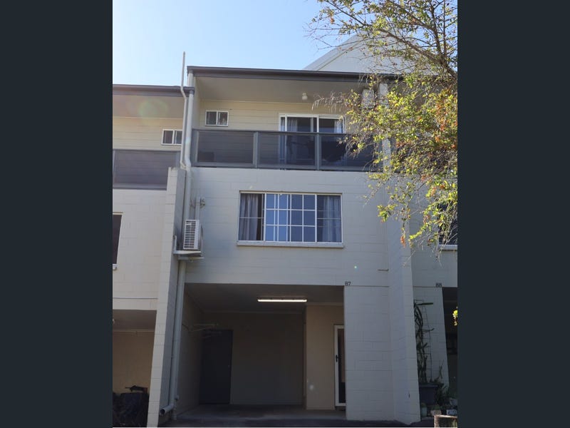 87/3 Eshelby Drive, Cannonvale
