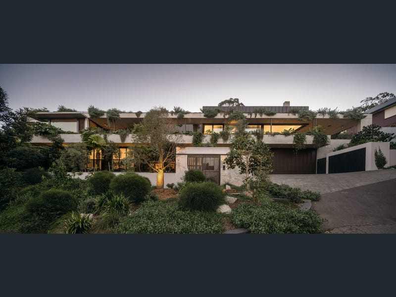 22 Prospect Street, Wilston