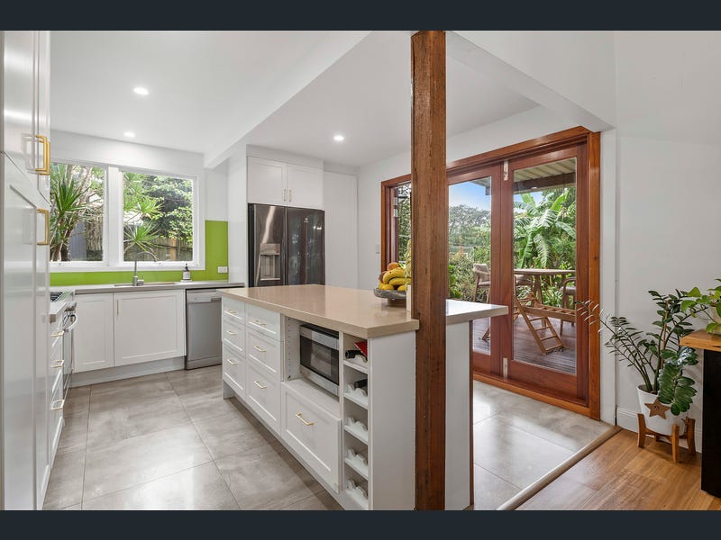 25 Veronica Avenue, Daisy Hill