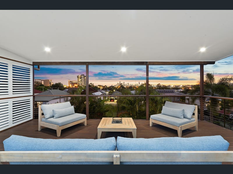 41 Marne Road, Albion