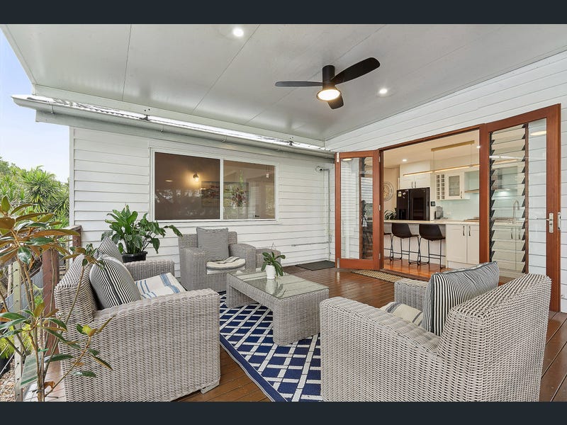 106 Oxley Road, Chelmer
