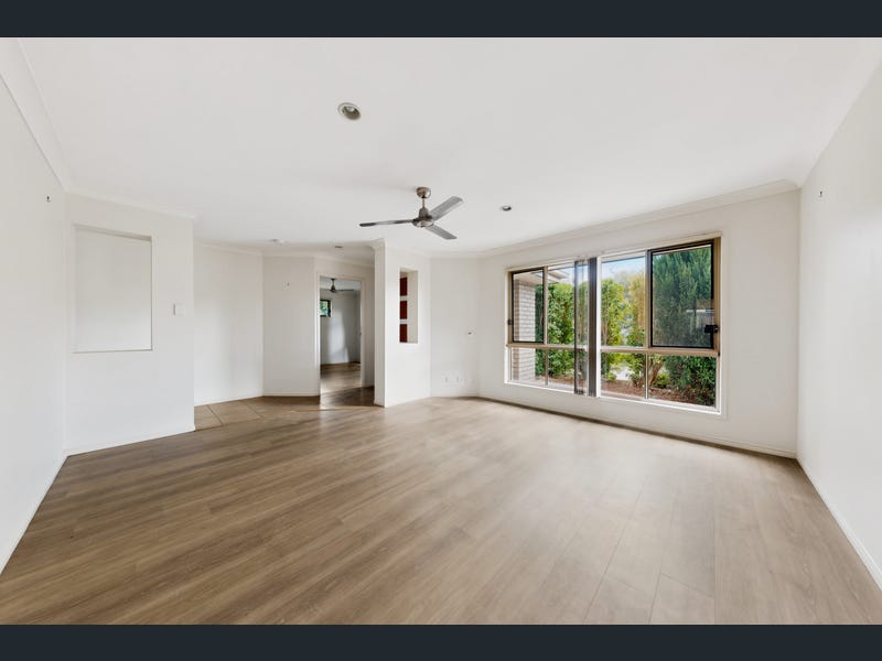 20 Neumann Place, Leichhardt