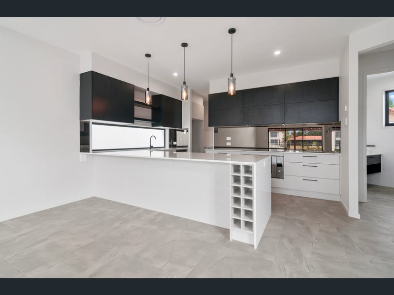 Lot 2  163 Bayview Street, Runaway Bay