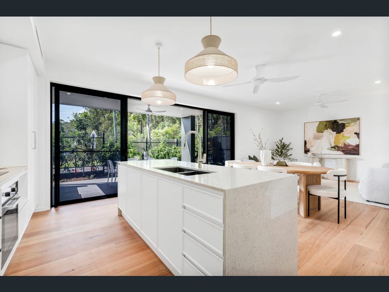 19/70 Fleming Road, Chapel Hill