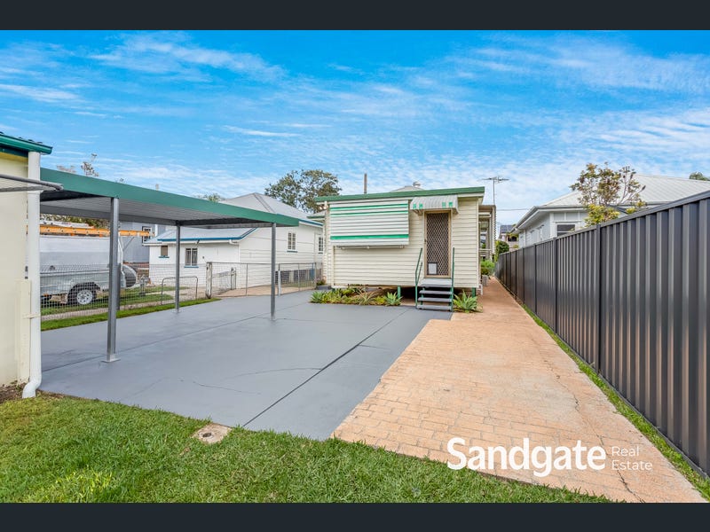 20 Morcombe Street, Brighton