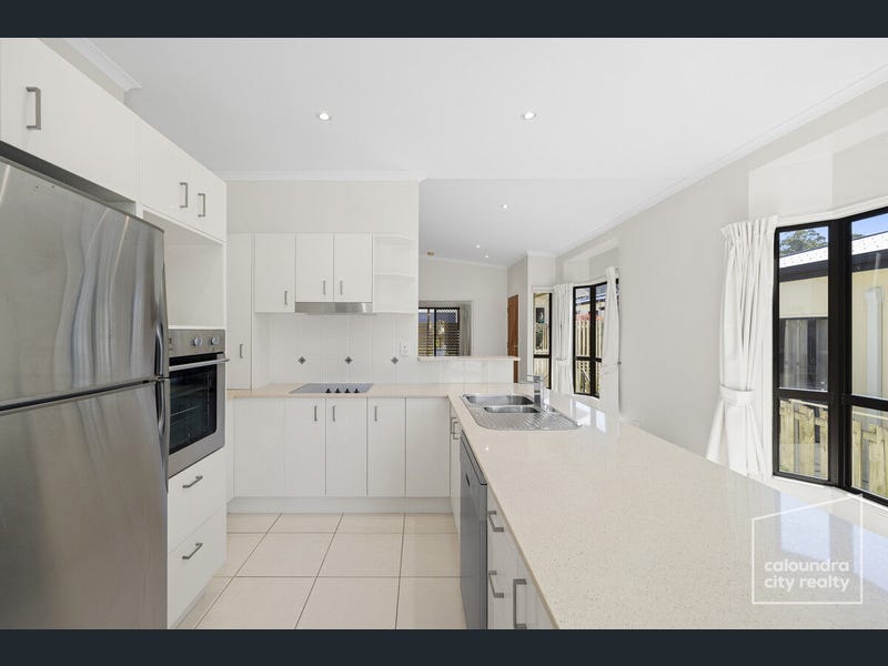 229/123 Mark Road East, Caloundra West