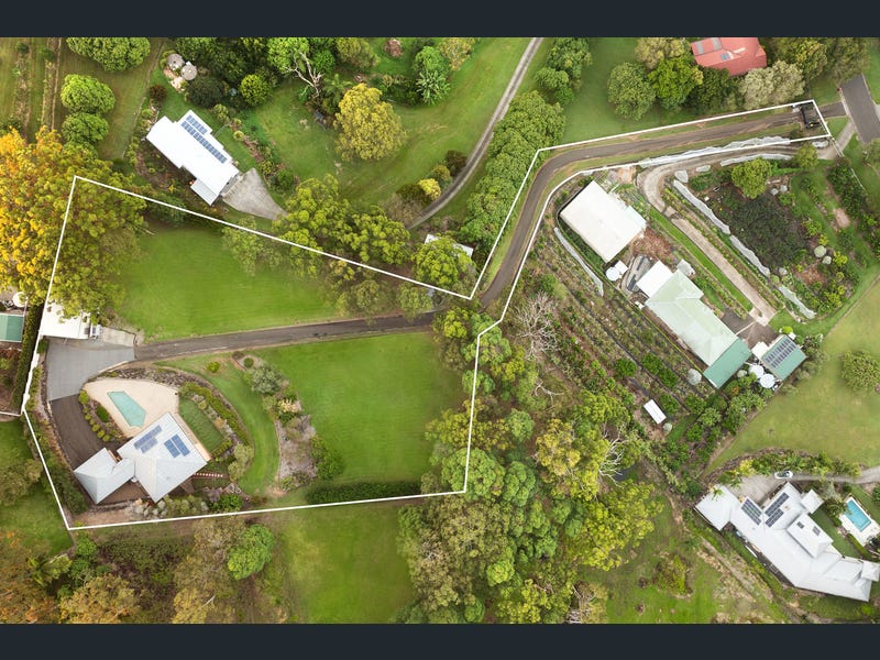 38 River Gum Drive, Diddillibah