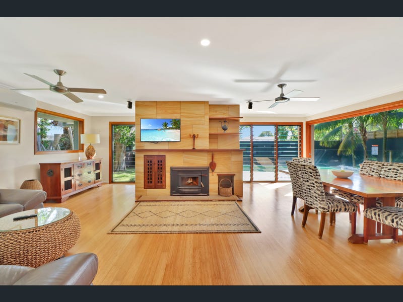 7 Sundew Street, Mudjimba