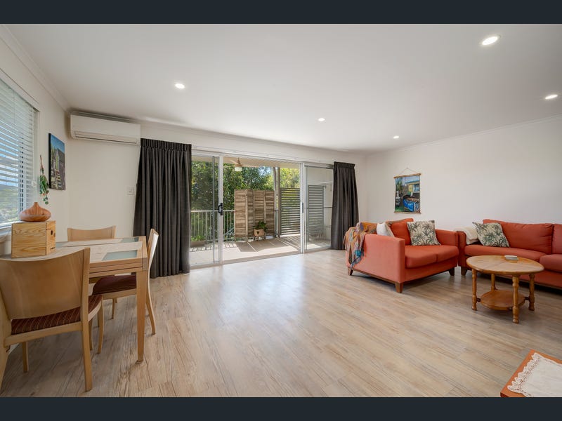 9/13 Bunya Street, Maleny