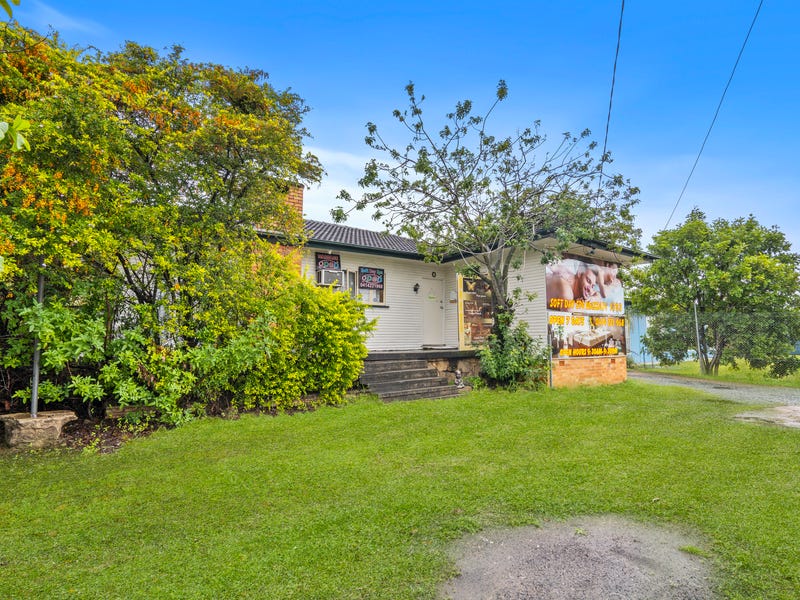 1393 Beaudesert Road, Acacia Ridge