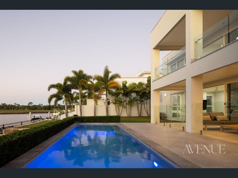 44 Poinciana Place, Jacobs Well