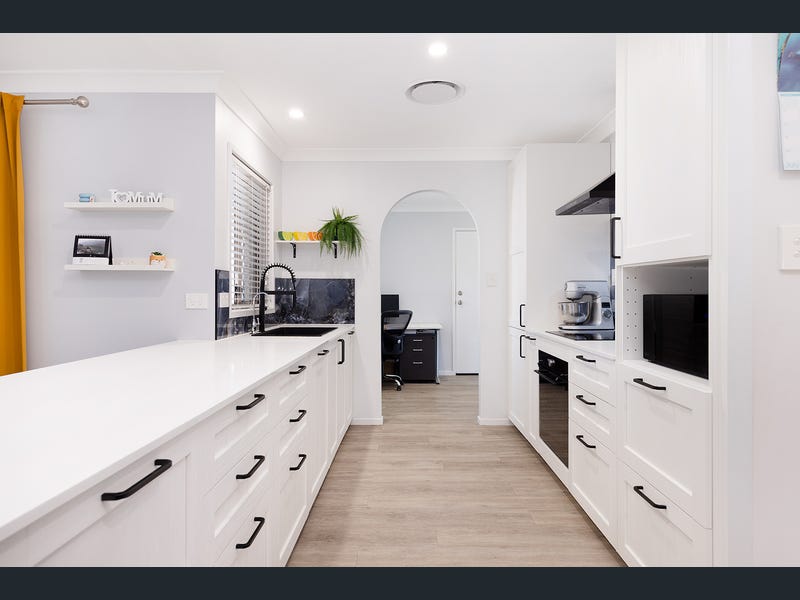 95 Arnica Crescent, Bald Hills