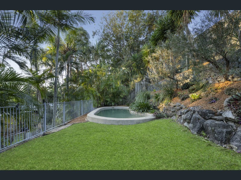 20 Yathong Court, Arana Hills