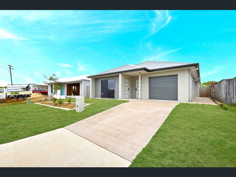 6 Donovan Street, Blacks Beach