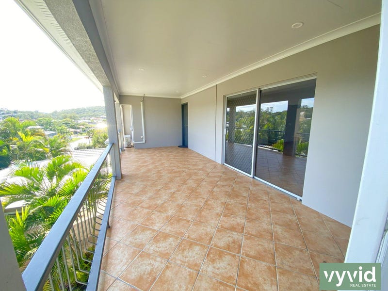 11 Walters Ave, West Gladstone