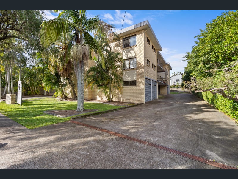 6/359 Hawthorne Road