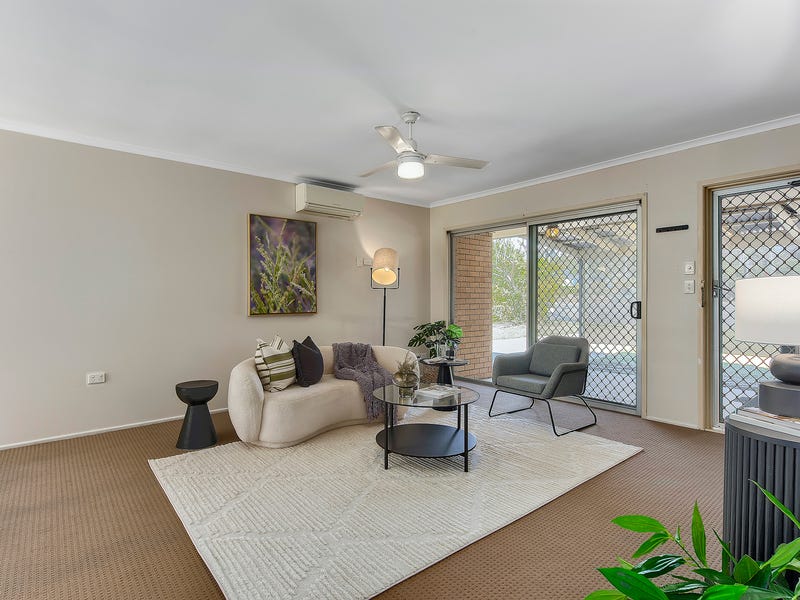 1159 Samford Road, Ferny Grove