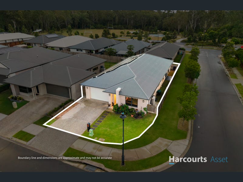 1 Isaac Place, South Maclean