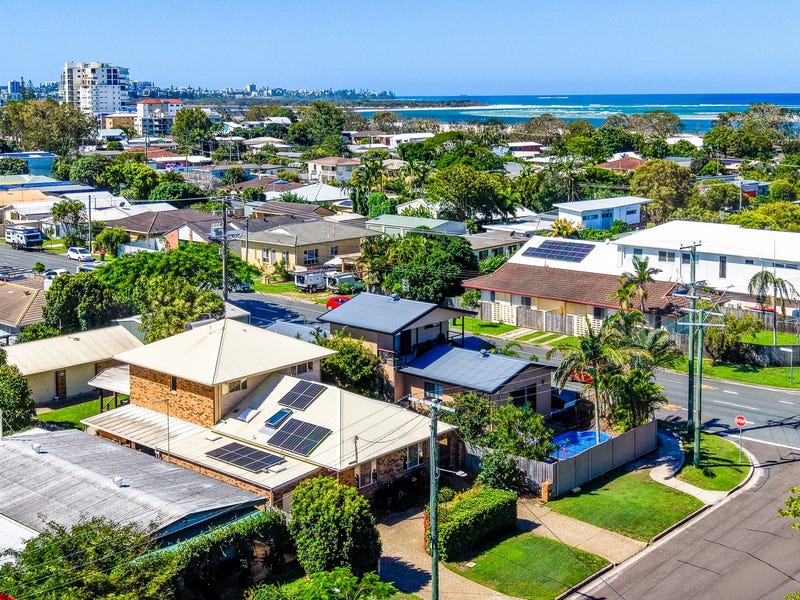 11 Drake Street, Golden Beach