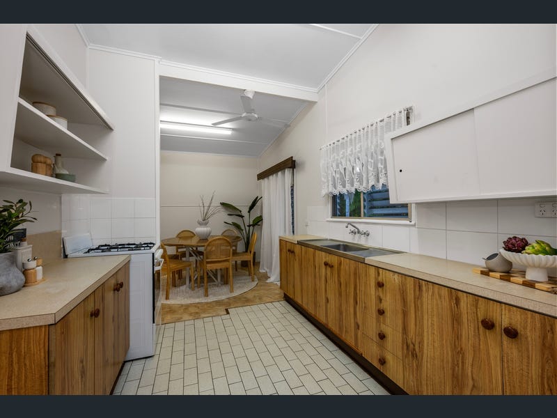 10 Tulip Street, Aitkenvale