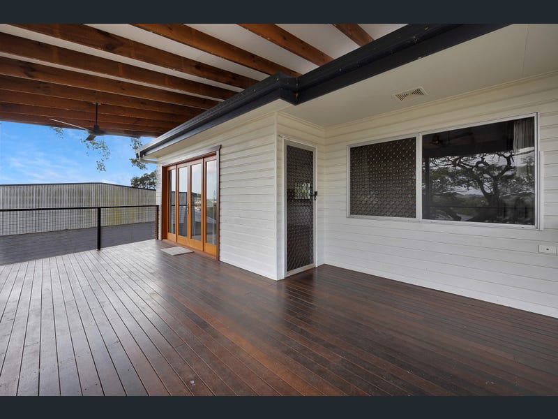 52 Norris Road, North Mackay