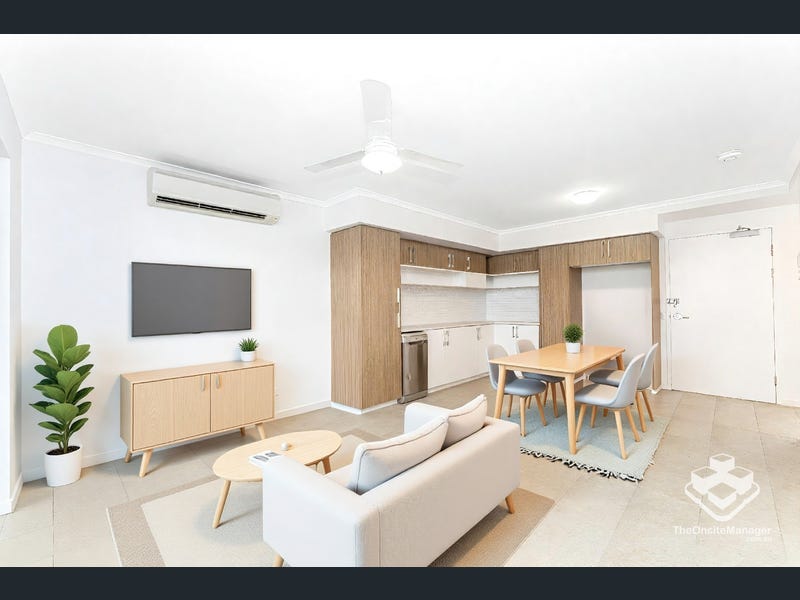 ID:21179294/4 Paddington Terrace, Douglas