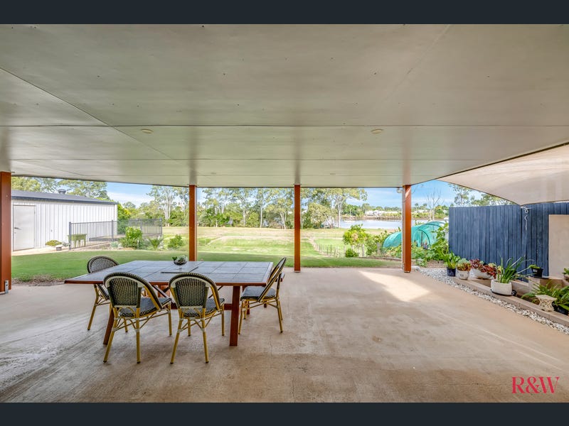 25 Mariners Way, Bundaberg North